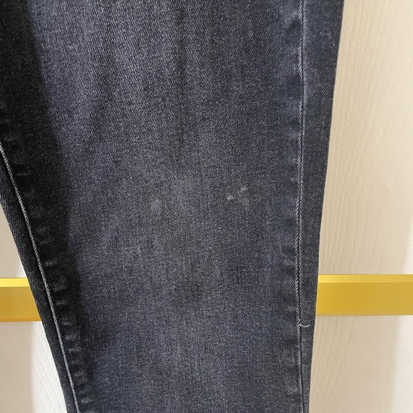 GAP Kick Fit High Rise - Picture 4 of 5